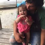 Cade Campbell - @cadecampbell23 - Instagram