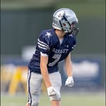 Cade Campbell - @cade9799 - Instagram