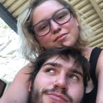 Cade Campbell - @cade3056 - Instagram