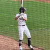 Cade Campbell - @cade_camp27 - TikTok