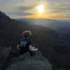 cade campbell🔥💯 - @cade.kia - TikTok