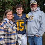 @cadecampbell_ - Instagram