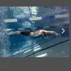 YaBoyCade - @cadecampbell - TikTok