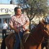 Alejandro Campos Cad - @camposcade - TikTok