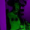 ..... - @cade.campos13 - TikTok