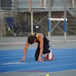 Cade Campos - @campos_the_sprinter - Instagram