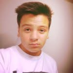☯Cade Campos☯ - @cade_campos - Instagram