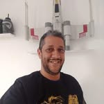 Cadê Campos - @cadecampospravc - Instagram