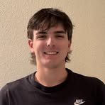 Cade Campos - Facebook