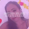 Carmen Patraca De Ca - @carmenpatracadecampos - TikTok