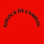 fofoca_de_campos - @fofa.cadecampos - Instagram