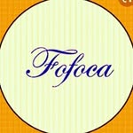 fofoca de campos - @fofo.cadecampos - Instagram