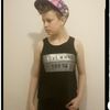 cade  cannon - @itz_ccbear09 - TikTok