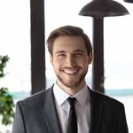 Cade Cannon - @cadecannon7 - Instagram