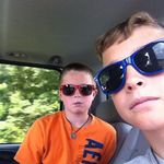 Cade Cannon - @cade_cannon - Instagram