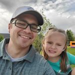 Cade Cannon - @living_in_a_restoration - Instagram