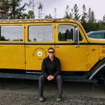 Cade Cannon - @cade728 - Instagram