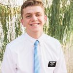 Cade Cannon - @cade.cannon.5686 - Instagram