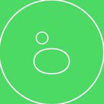 Cade Cannon - @cade.cannon - Instagram