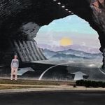 Cade Cannon - @cadewobut - Instagram