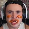 Cade - @cadecannon34 - TikTok