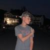 caden cannon - @cadencannonn - TikTok