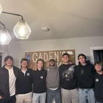 Caden Cannon - Facebook