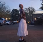 Cadence Cannon - Facebook