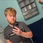 Cade Cantrell - @iam_clc_65 - Instagram