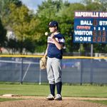 Cade Cantrell - @cmcantr4 - Instagram