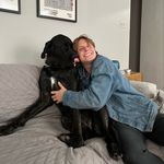 Cade Cantrell - @cadecantrell - Instagram