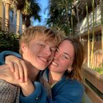 Cade Cantrell - @cade.cantrell34 - Instagram