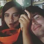 Cade Cantrell - @cantrell.cade - Instagram