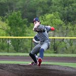 Cade Cantrell - @cadecantrell.23 - Instagram