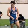 Cade Cantrell - @cademan109 - TikTok