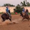 Cade Cantrell - @cantrellcade21 - TikTok