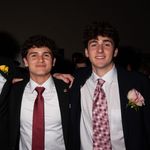 Caden - @caden.cantrell12 - Instagram