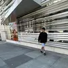 Caden - @caden.cantrell - TikTok