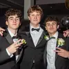 Caden Cantrell - @cadencantrell23 - TikTok