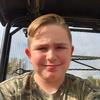 Caden Cantrelle - @cadencantrelle5 - TikTok