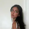 Cadence Rosalina Cantu - @cadence.cantu - TikTok