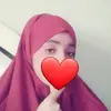 cadeycantuush - @cadeycantuush - TikTok