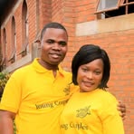 Kate Gondwe - Facebook