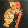 Rahul_Sharma - @cade.cantu124 - TikTok