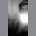 Cade 😈 - @cadecapps1 - Instagram