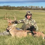 Cade Capps - @cade._capps - Instagram