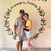 Cade Capps - Facebook