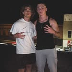 Cade Capps - @cadecapps20 - Instagram