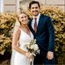 Cade Capps - Facebook