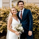 Cade Capps - @cade_capps - Instagram
